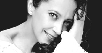 Lucie Bílá - Bílé Vánoce - Brno 2023
